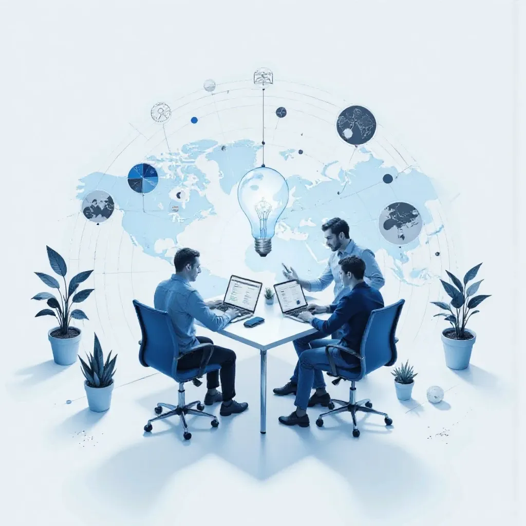 Agile_Innovation_Ecosystem