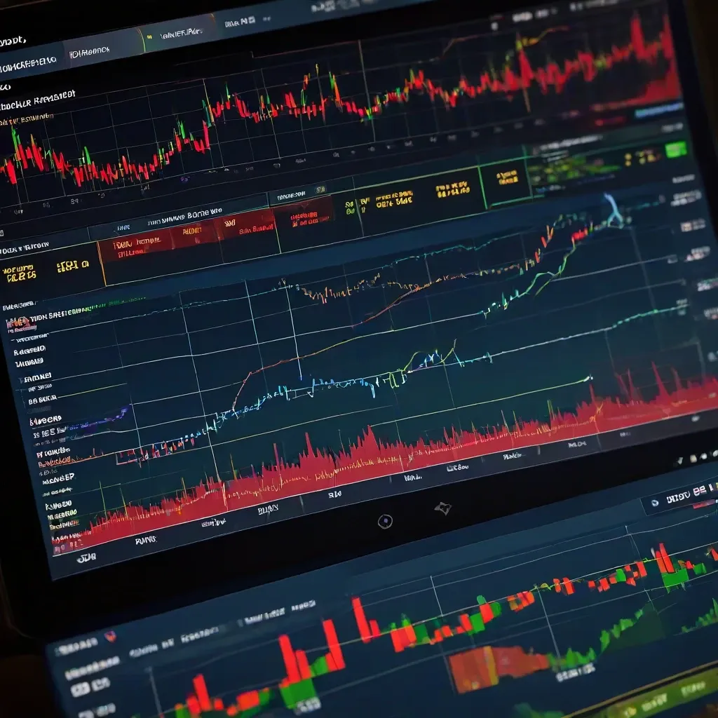 Betting_Probability_Advantage