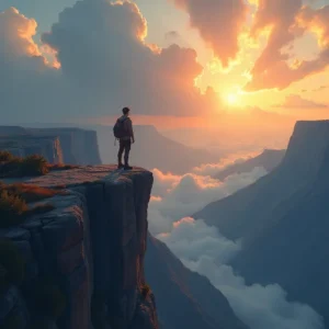 Calculated_Cliffside_Venture
