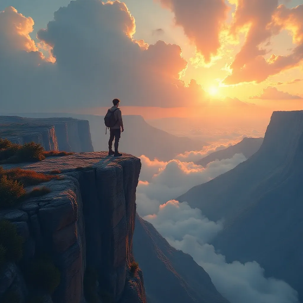 Calculated_Cliffside_Venture