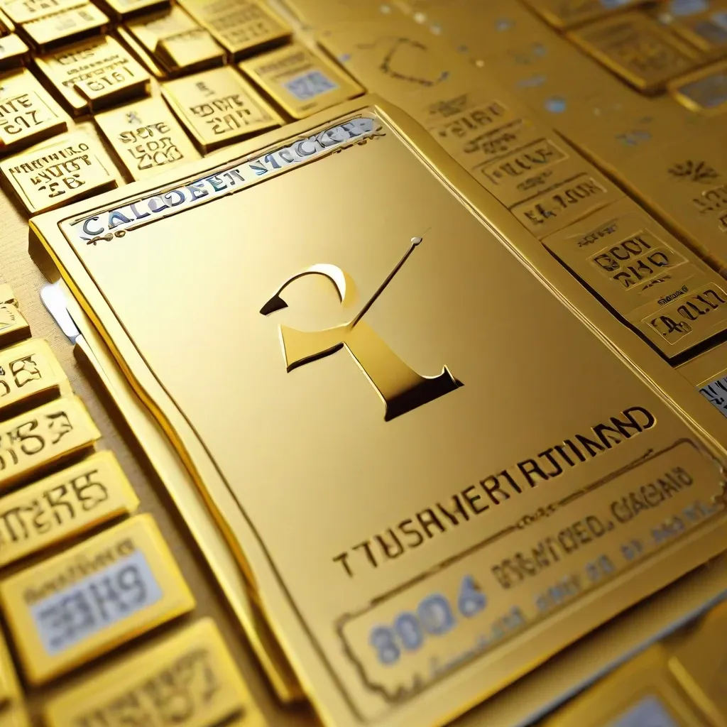 Calculated_Risk_Golden_Ticket