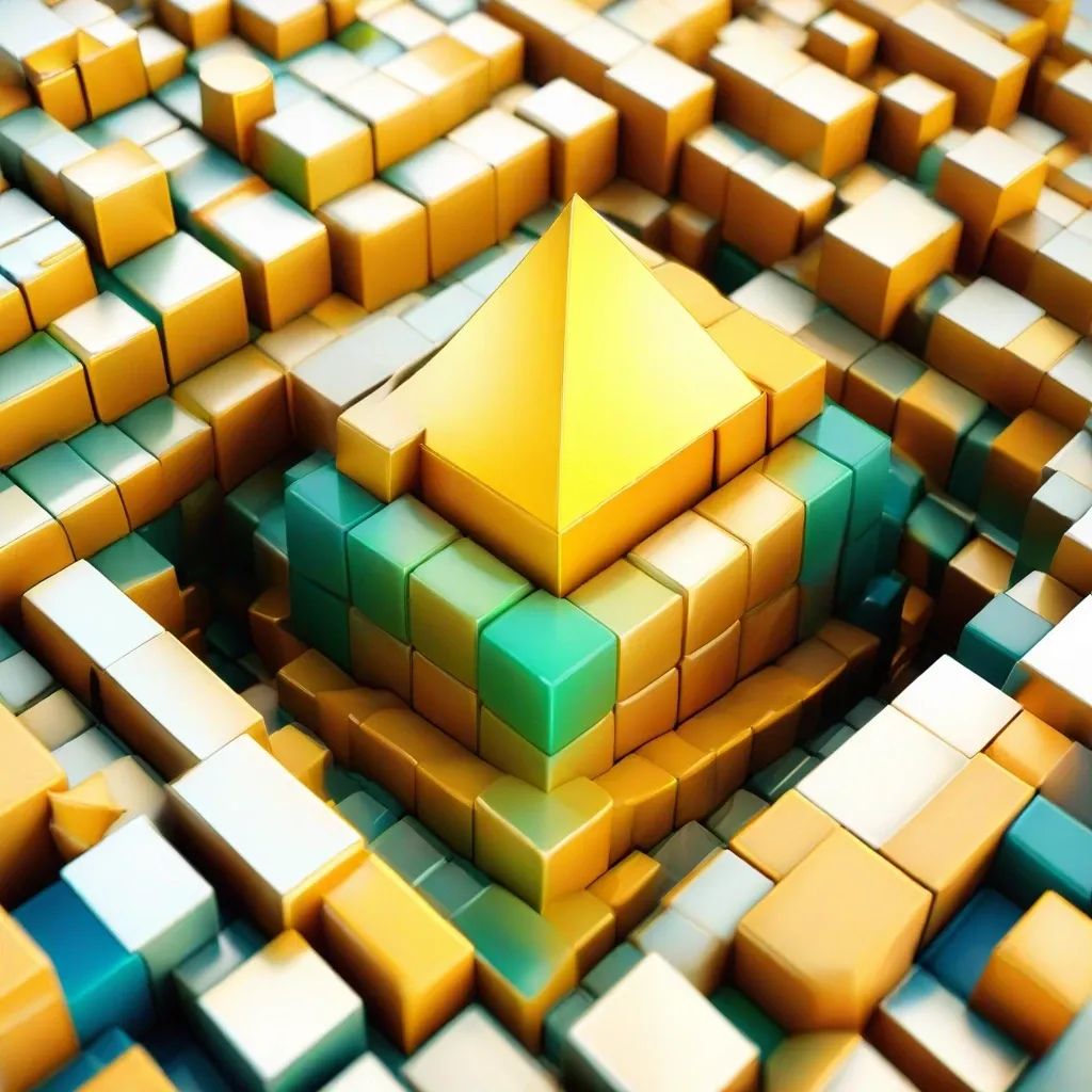 Diversified Financial Stability