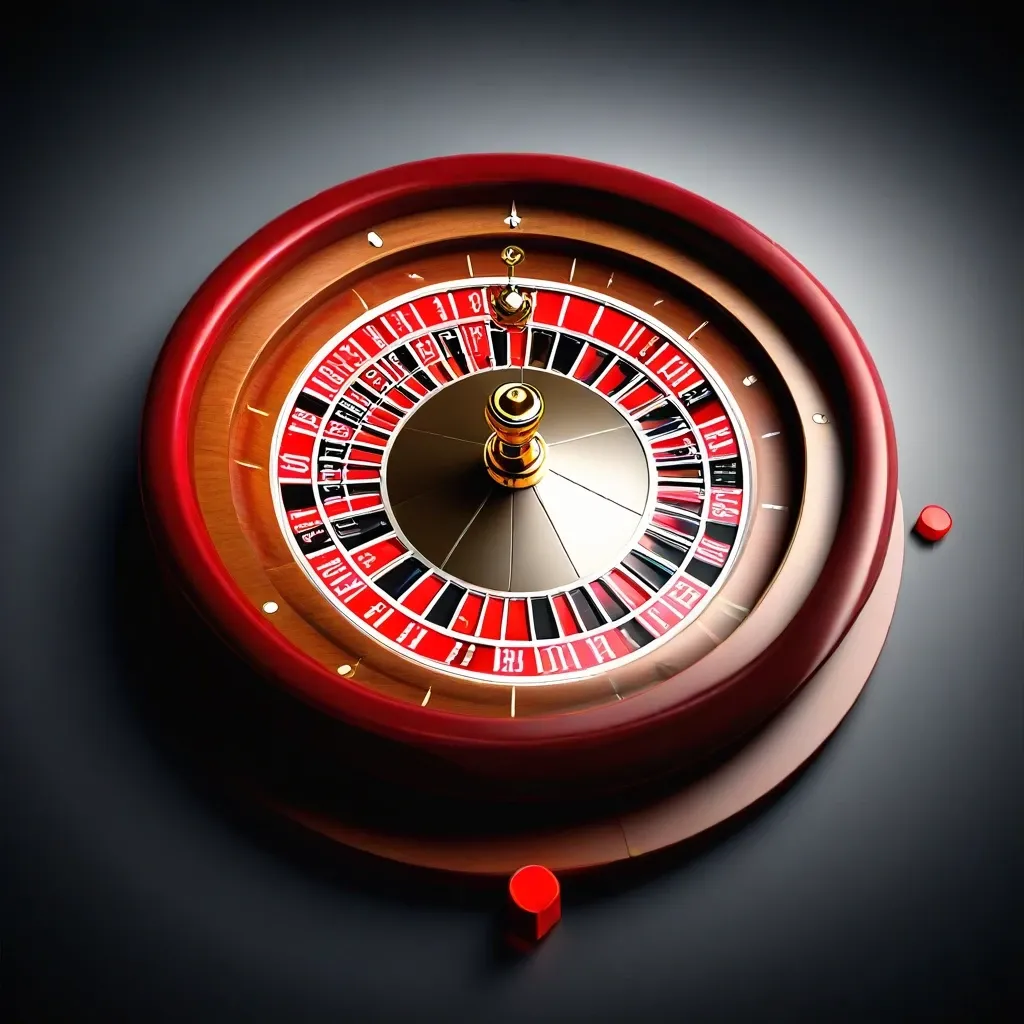 Fallacy_Roulette_Wheel