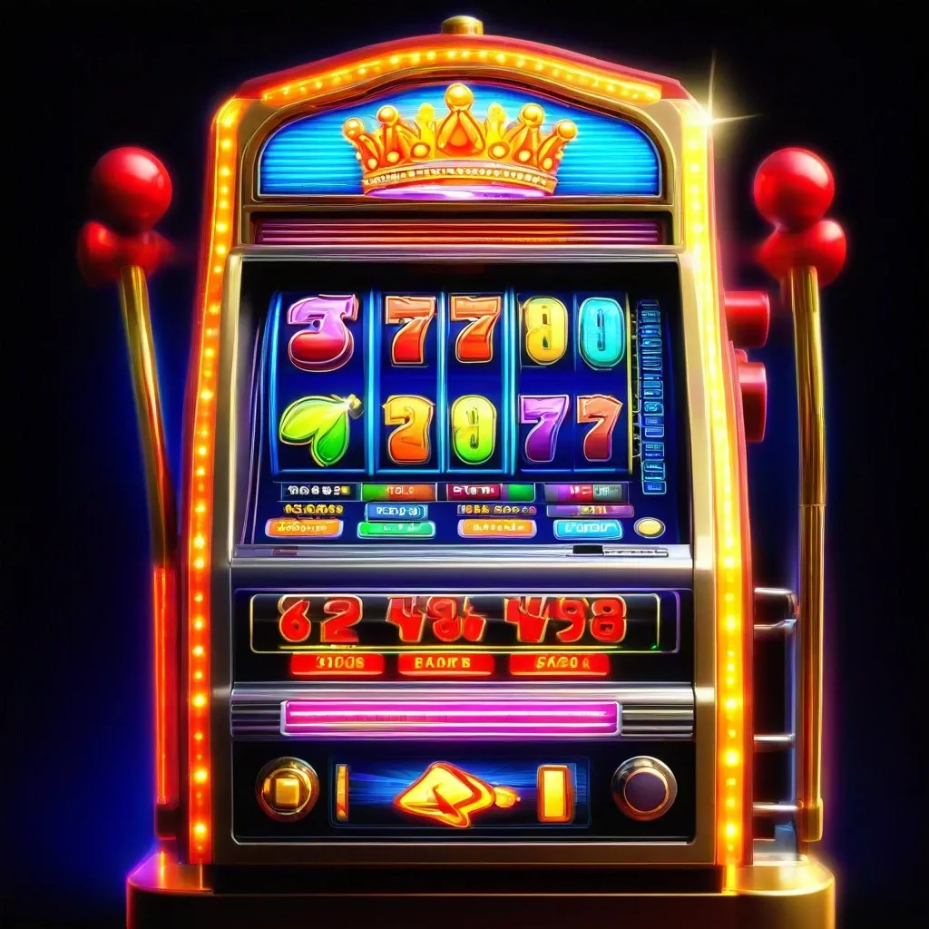 Innovative_Glowing_Slot