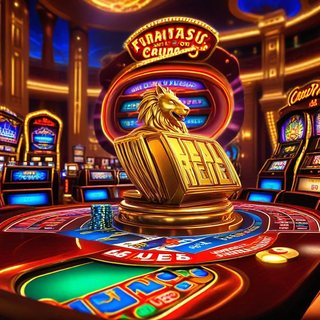 Innovative_Slots_Future