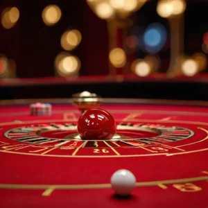 Instant Casino Thrill