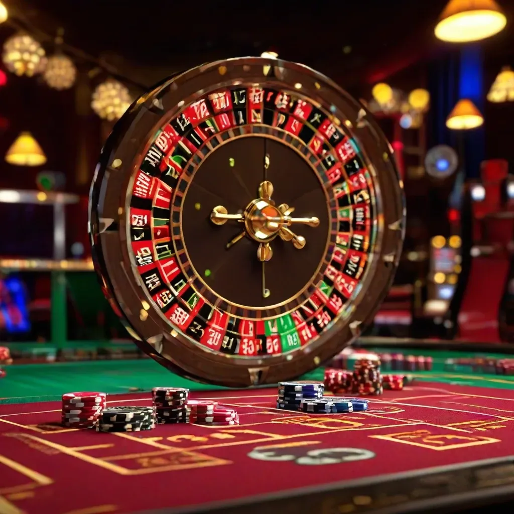 instant_casino_thrills