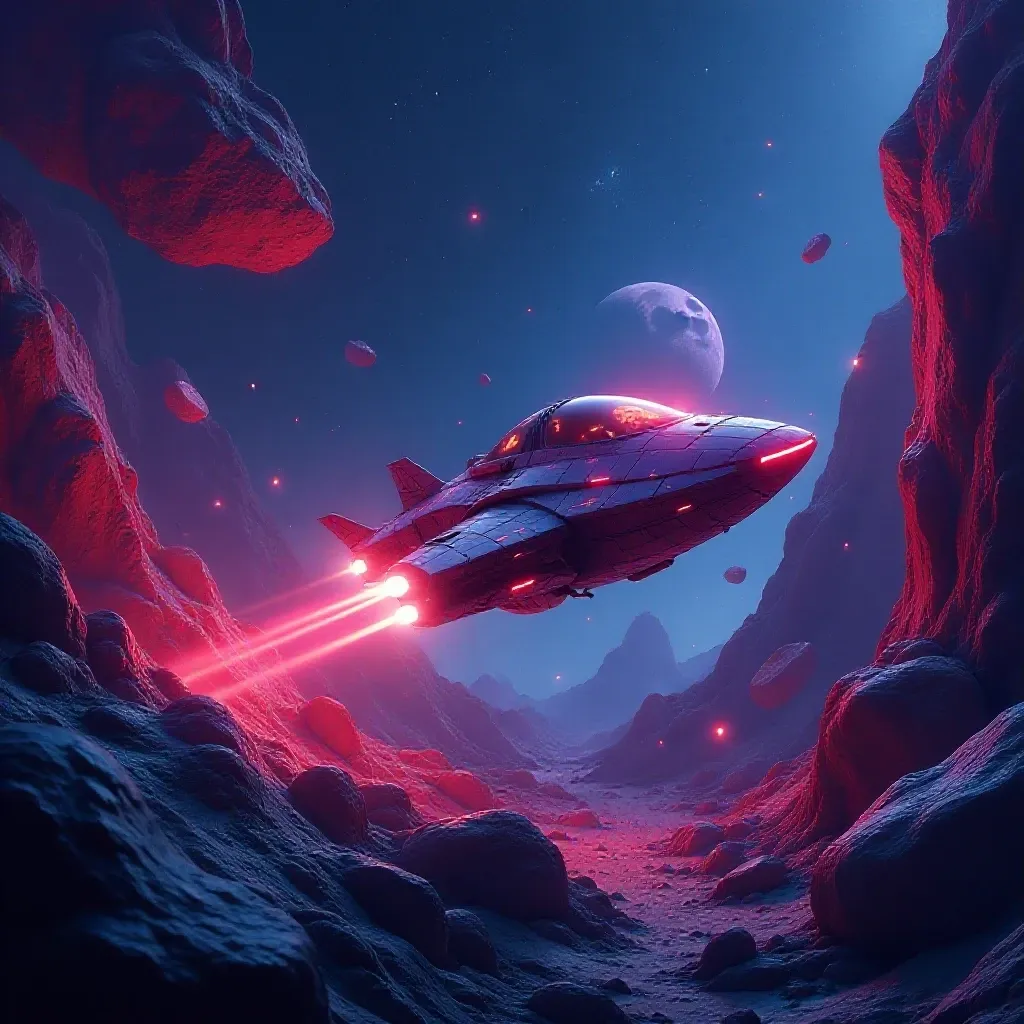 Slots_Reimagined_Future