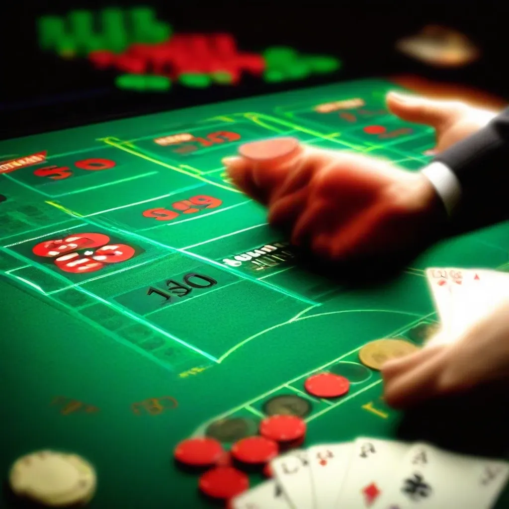 Strategic_Bet_Analysis