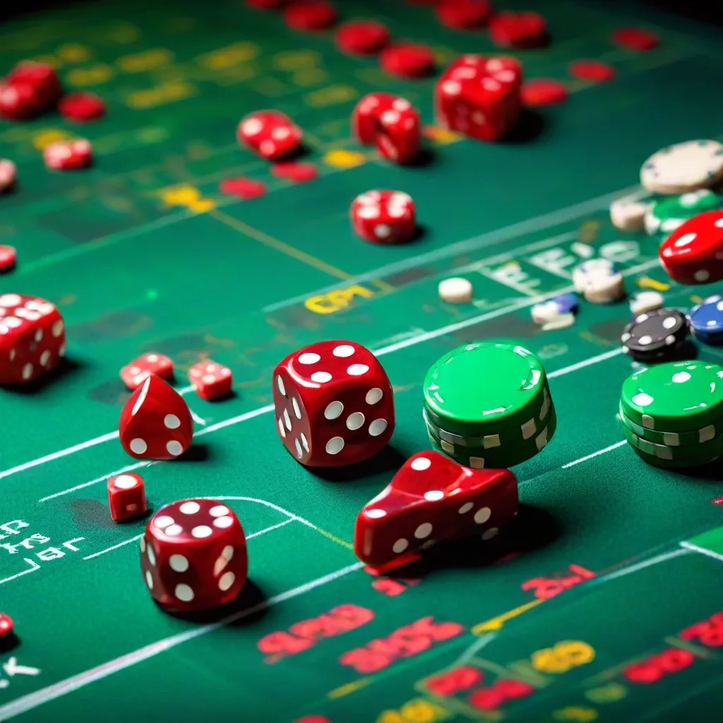 Strategic_Betting_Analysis